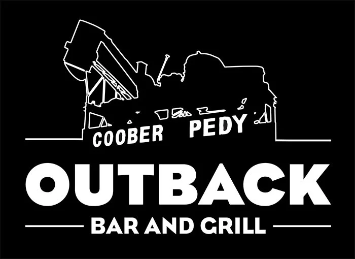 Outback Bar & Grill